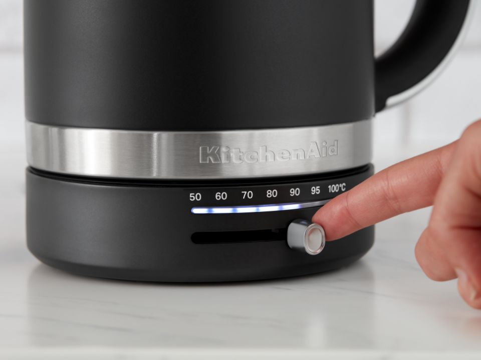 KitchenAid 5KEK1701EAC1